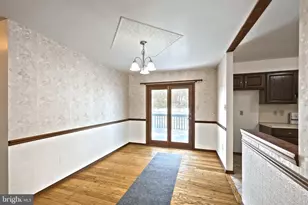 98 Schofield Dr, East Berlin, PA 17316 - Photo 12
