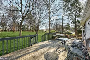98 Schofield Dr, East Berlin, PA 17316 - Photo 6