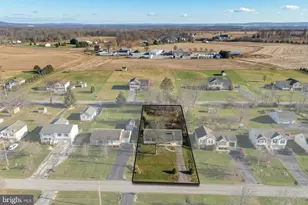 98 Schofield Dr, East Berlin, PA 17316 - Photo 48