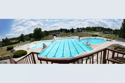 98 Schofield Drive, East Berlin, PA 17316 - Photo 66