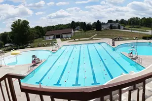 98 Schofield Dr, East Berlin, PA 17316 - Photo 66