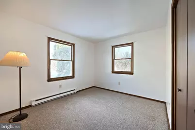 98 Schofield Drive, East Berlin, PA 17316 - Photo 26