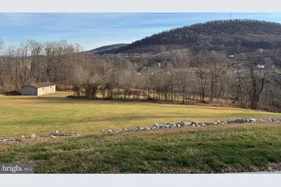 210 Raintree Lane, Fairfield, PA 17320 - Photo 18