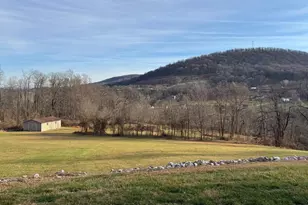 210 Raintree Ln, Fairfield, PA 17320 - Photo 18