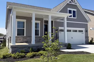 124 Brg Vly Rd, Gettysburg, PA 17325 - Photo 1