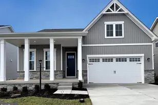 124 Brg Vly Rd, Gettysburg, PA 17325 - Photo 1