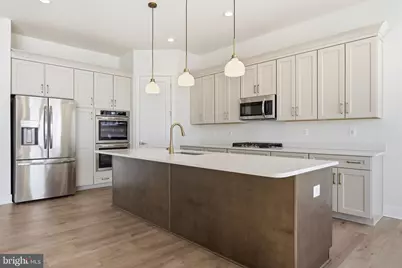 124 Bridge Valley Road #26, Gettysburg, PA 17325 - Photo 10
