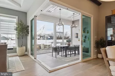 Tbd- Lindsay II South Bailey Court, Gettysburg, PA 17325 - Photo 8