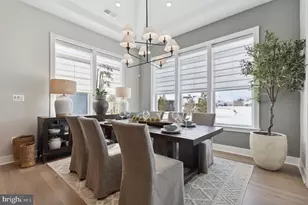 Tbd- Lindsay II South Bailey Ct, Gettysburg, PA 17325 - Photo 6