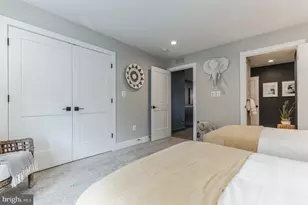 Tbd- Lindsay II South Bailey Ct, Gettysburg, PA 17325 - Photo 28