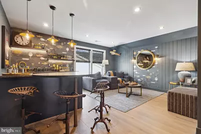 Tbd- Lindsay II South Bailey Court, Gettysburg, PA 17325 - Photo 26