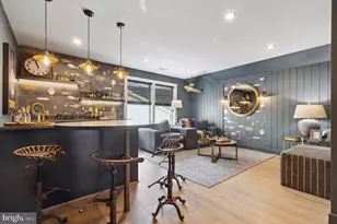 Tbd- Lindsay II South Bailey Ct, Gettysburg, PA 17325 - Photo 26