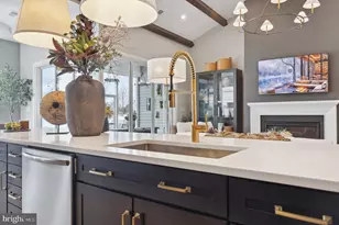 Tbd- Lindsay II South Bailey Ct, Gettysburg, PA 17325 - Photo 4