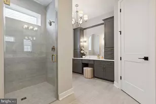 Tbd- Lindsay II South Bailey Ct, Gettysburg, PA 17325 - Photo 10