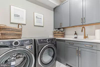 Tbd- Lindsay II South Bailey Court, Gettysburg, PA 17325 - Photo 22