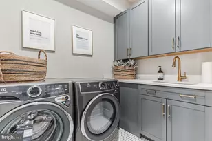 Tbd- Lindsay II South Bailey Ct, Gettysburg, PA 17325 - Photo 22