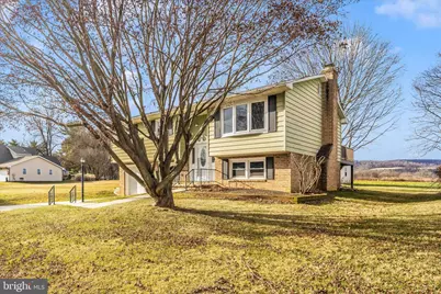 203 Franklin Street, Fairfield, PA 17320 - Photo 28