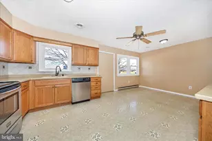 203 Franklin St, Fairfield, PA 17320 - Photo 6