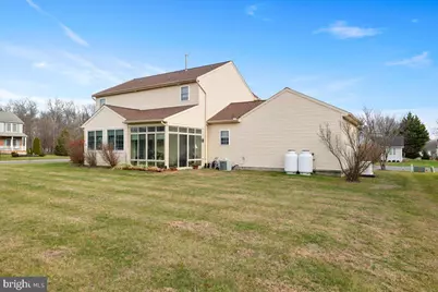 334 Friendship Lane, Gettysburg, PA 17325 - Photo 8