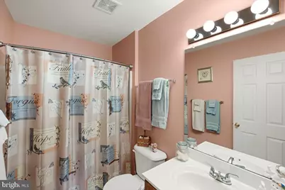 334 Friendship Lane, Gettysburg, PA 17325 - Photo 54