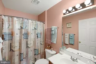 334 Friendship Ln, Gettysburg, PA 17325 - Photo 54