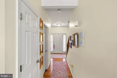 334 Friendship Lane, Gettysburg, PA 17325 - Photo 36