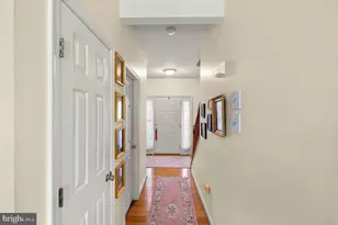 334 Friendship Ln, Gettysburg, PA 17325 - Photo 36