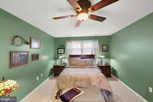 334 Friendship Ln, Gettysburg, PA 17325 - Photo 50