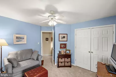 334 Friendship Lane, Gettysburg, PA 17325 - Photo 40