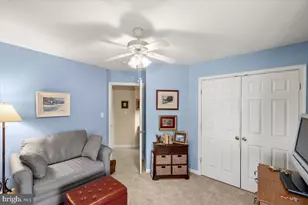 334 Friendship Ln, Gettysburg, PA 17325 - Photo 40