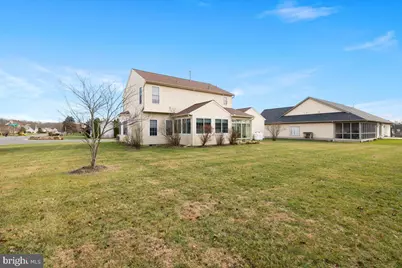 334 Friendship Lane, Gettysburg, PA 17325 - Photo 6