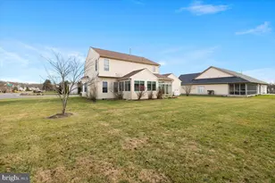 334 Friendship Ln, Gettysburg, PA 17325 - Photo 6