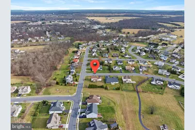 334 Friendship Lane, Gettysburg, PA 17325 - Photo 62