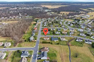 334 Friendship Ln, Gettysburg, PA 17325 - Photo 62