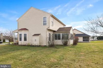 334 Friendship Lane, Gettysburg, PA 17325 - Photo 4