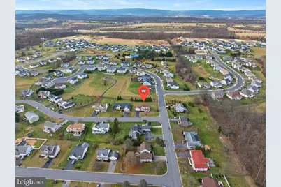 334 Friendship Lane, Gettysburg, PA 17325 - Photo 64