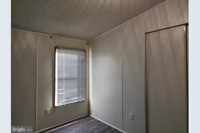 63 Walker Avenue, Gettysburg, PA 17325 - Photo 24