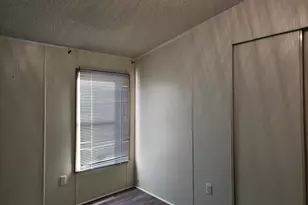 63 Walker Ave, Gettysburg, PA 17325 - Photo 24