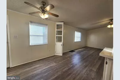 63 Walker Avenue, Gettysburg, PA 17325 - Photo 10