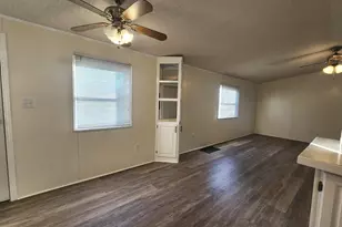 63 Walker Ave, Gettysburg, PA 17325 - Photo 10