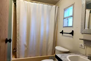 63 Walker Ave, Gettysburg, PA 17325 - Photo 28