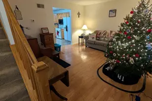 15 Yorktowne Ct, Littlestown, PA 17340 - Photo 10