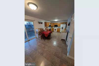 15 Yorktowne Court, Littlestown, PA 17340 - Photo 16