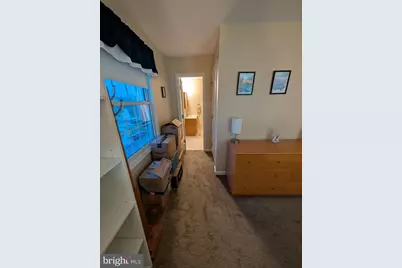 15 Yorktowne Court, Littlestown, PA 17340 - Photo 26