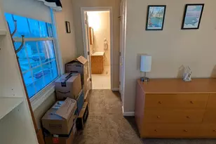 15 Yorktowne Ct, Littlestown, PA 17340 - Photo 26