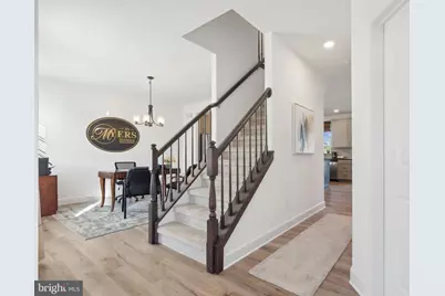 124 Flint Drive #61, Hanover, PA 17331 - Photo 2