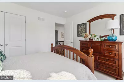 124 Flint Drive #61, Hanover, PA 17331 - Photo 20