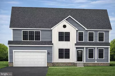 124 Flint Drive #61, Hanover, PA 17331 - Photo 1