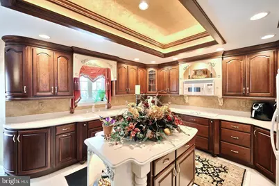 60 Hunters Circle, Abbottstown, PA 17301 - Photo 12