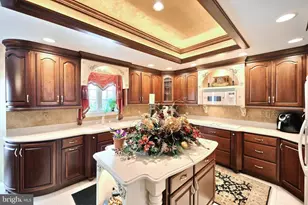 60 Hunters Cir, Abbottstown, PA 17301 - Photo 12